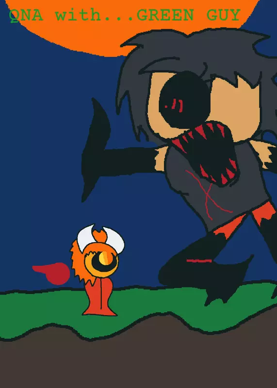 Game by @Eli543