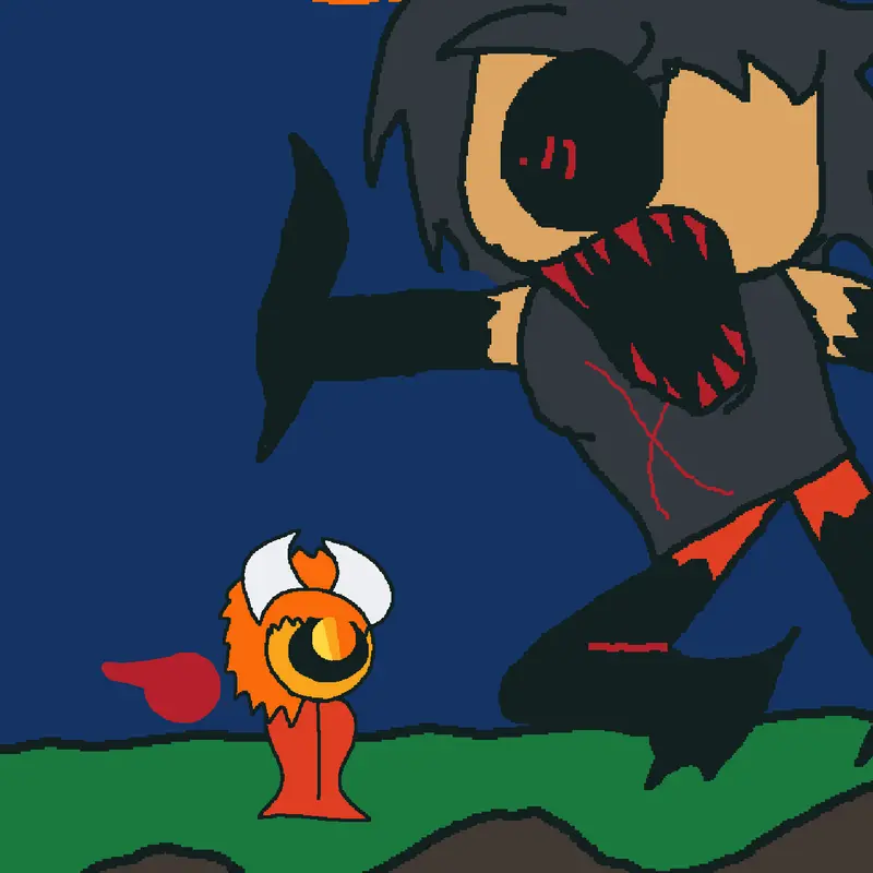 Game by @Eli543