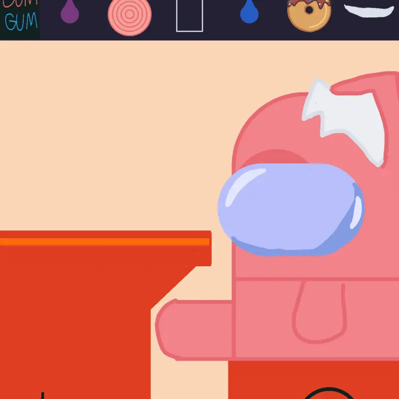 Game by @hihowareyouuu-peach
