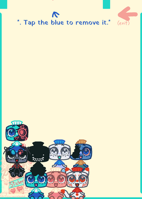 snapshot