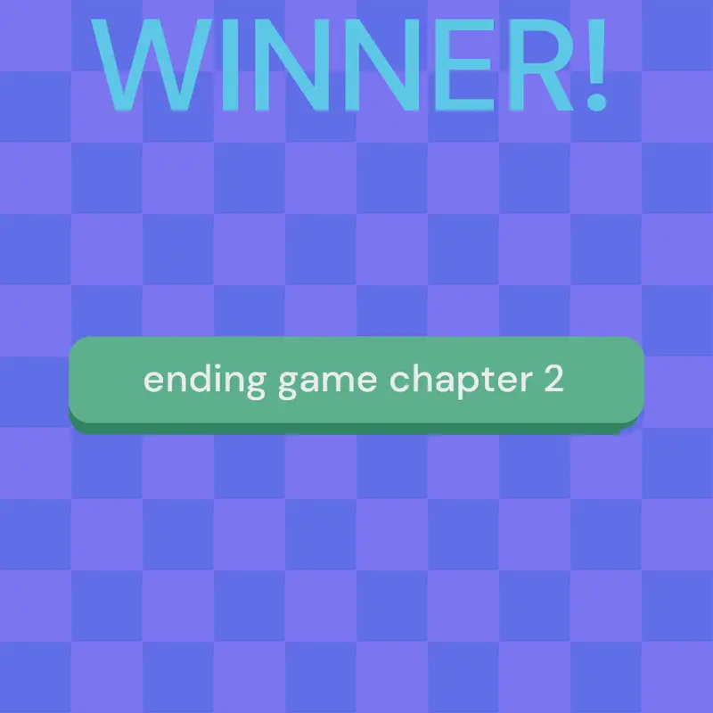 Game by @KGeorge1