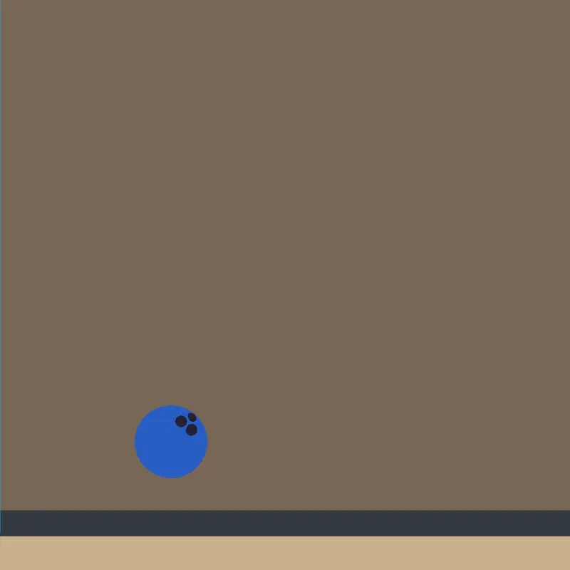 Game by @thatboredguy