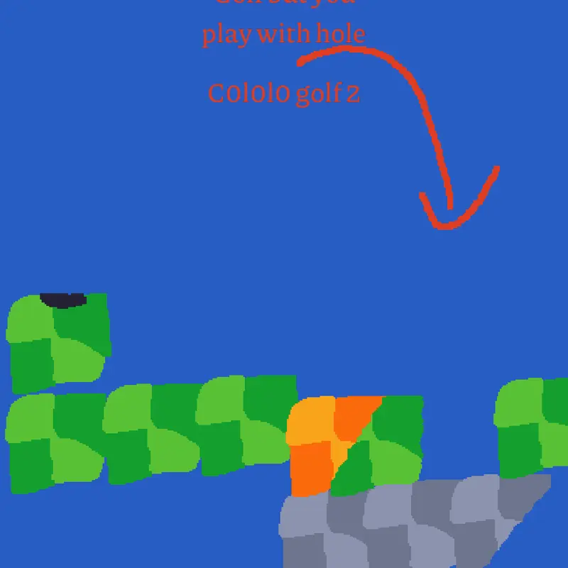 Game by @C0l0l0