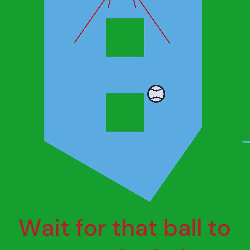 Game by @Elgato_cat