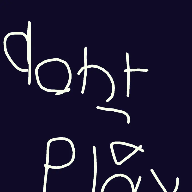 Game by @gourdyxd