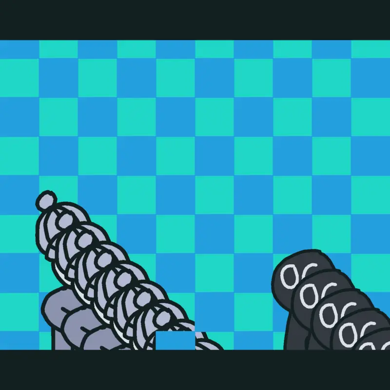 Game by @Max_363