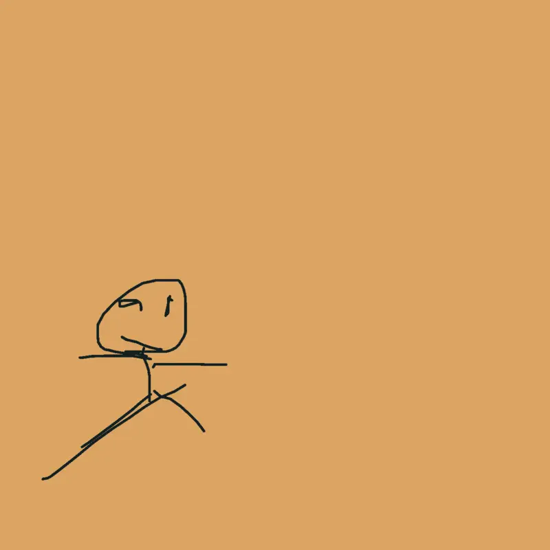 Game by @A1D3