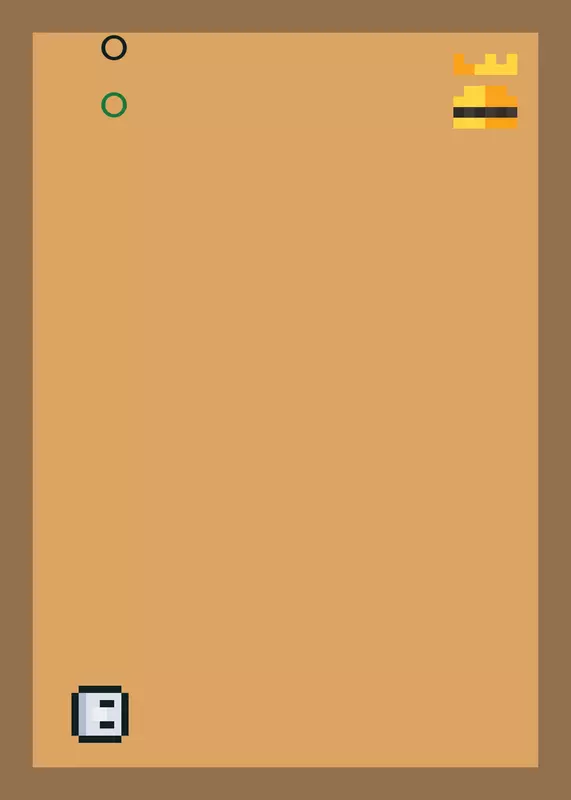 Food & fart by @KALI6builder