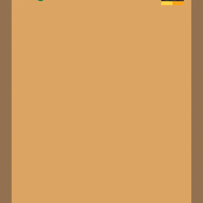 Food & fart by @KALI6builder