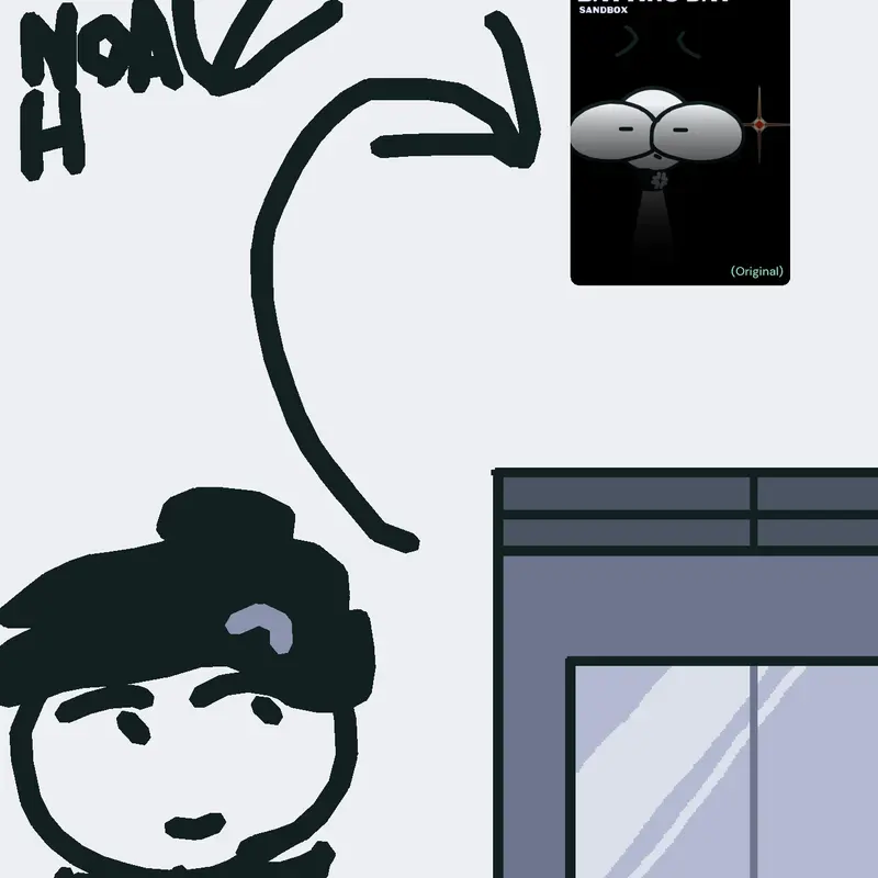 Game by @igthpa