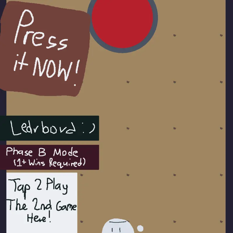 Game by @filetmiletz