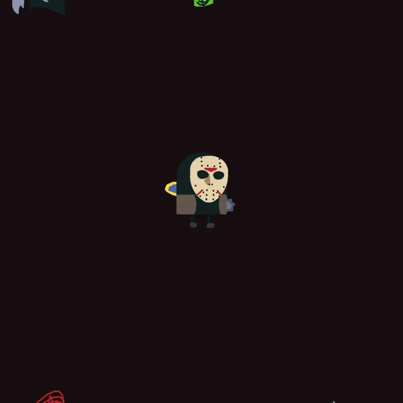 Game by @sprunkiisbest