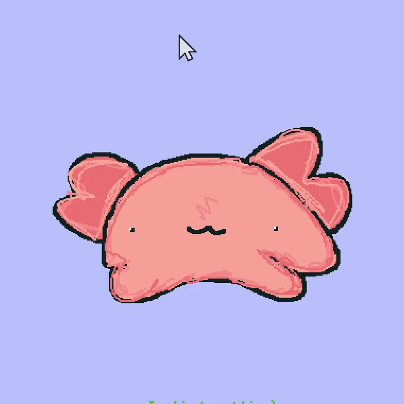 Game by @FireyCreatez