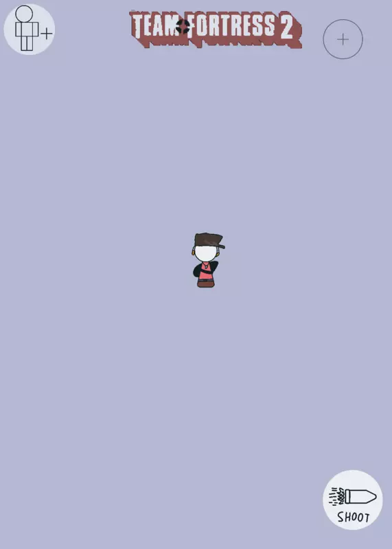 Game by @red_beans