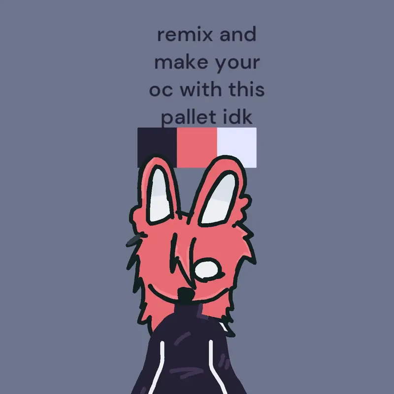 Game by @HetaliaFan