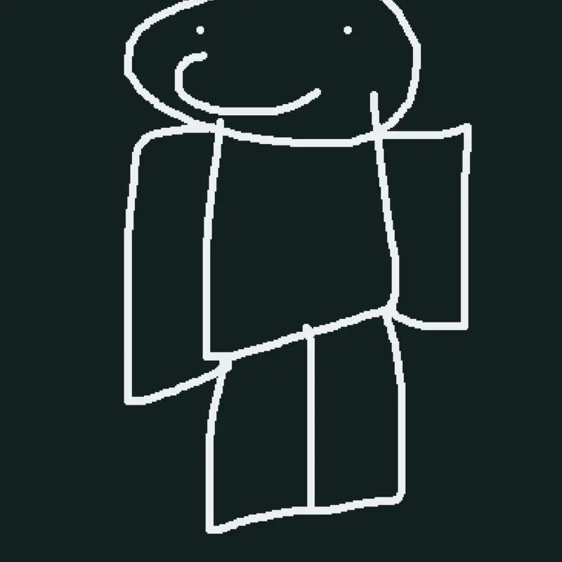 Game by @Thatstupidnoob