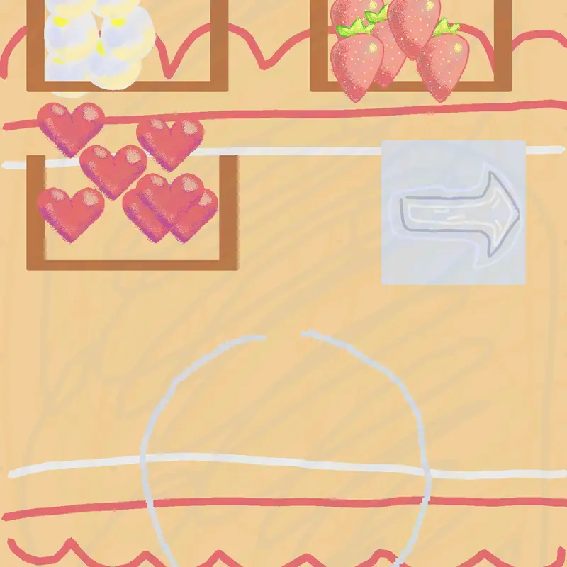 Make bracelets! (WIP) by @TwizzlyTwizzlers
