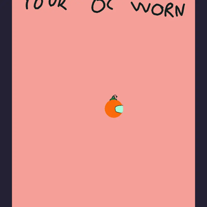 Game by @isaaquin