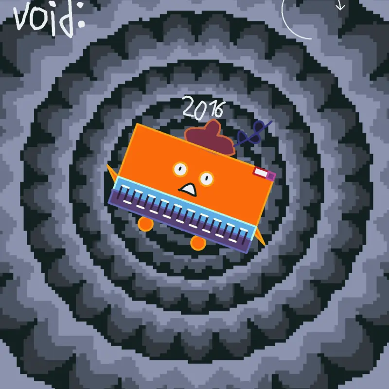 Game by @Numberblock_Fan_777