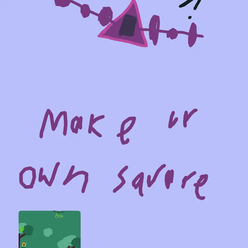 Game by @john27