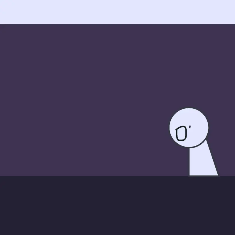 Game by @zihadmoz