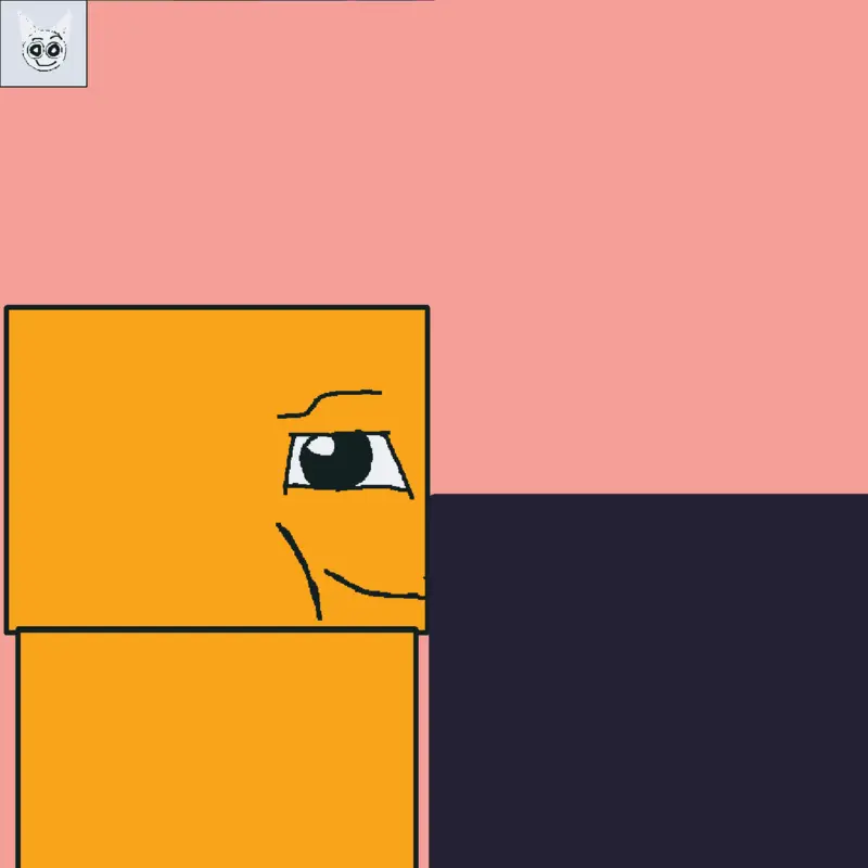 Game by @dharrel
