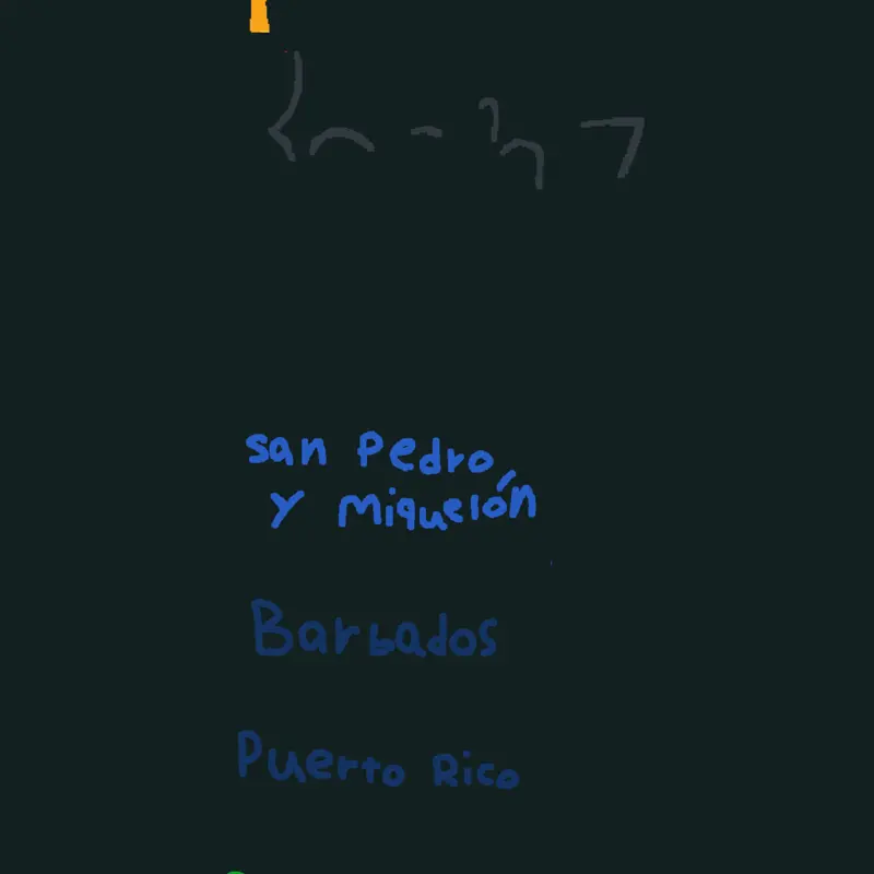 Game by @Countrychile2