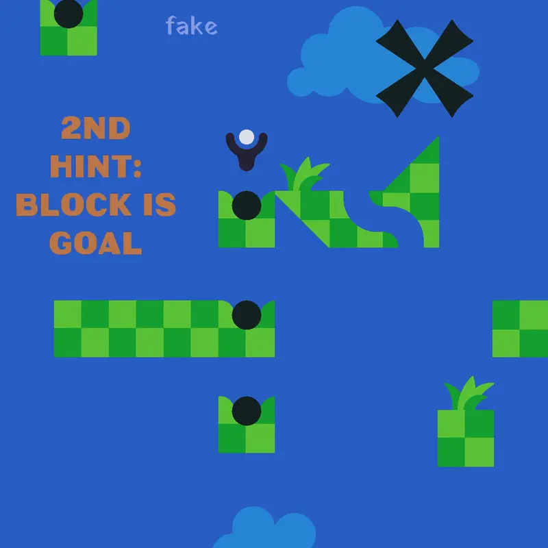 Game by @zukaimnaishvili