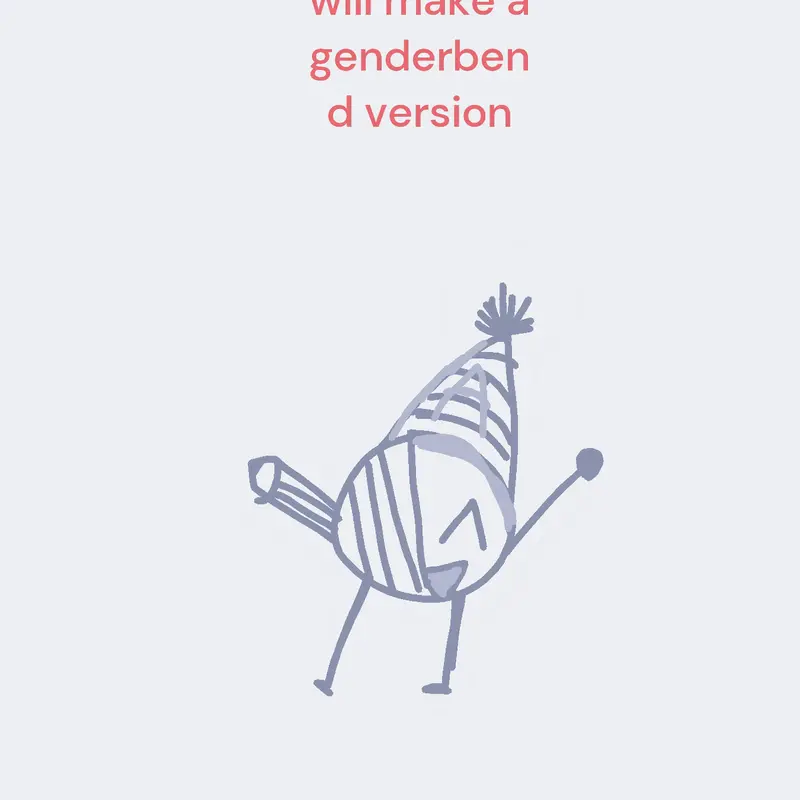 Game by @RandomFish