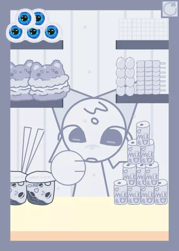 Game by @Sky_xdd