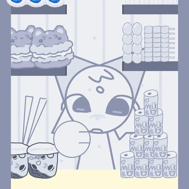 Game by @Sky_xdd