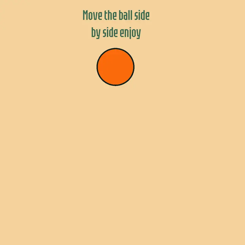 Game by @XxAdibaxX