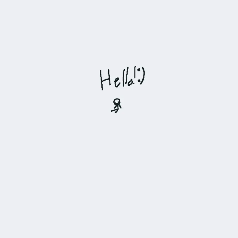 Game by @hellothere122453