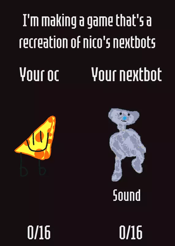 Game by @triangle_guy