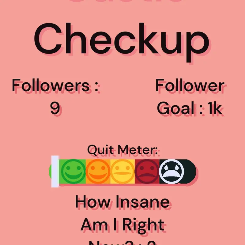 Game by @audrey18_alt