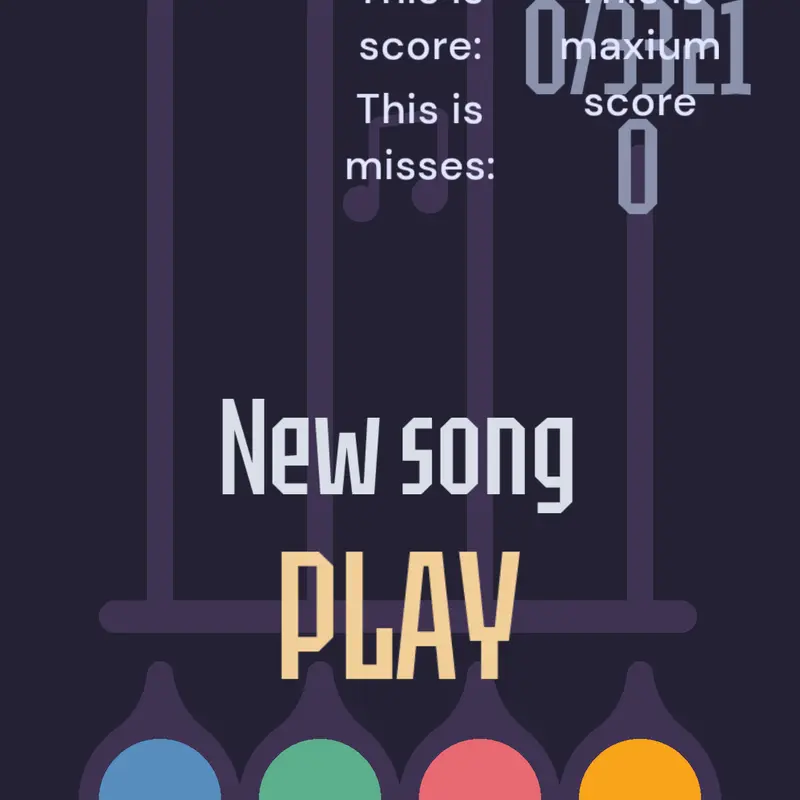 Game by @HamzaMohamedAbdelmoneim