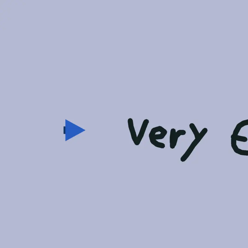 Game by @IlyasKing