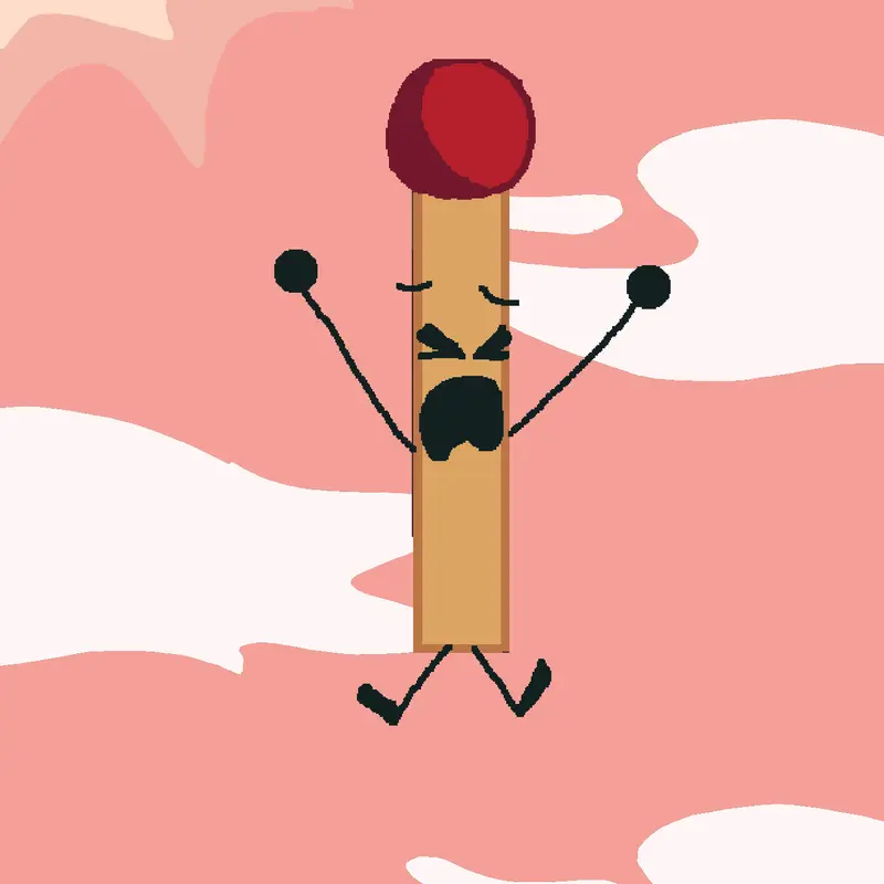 Game by @Pencil_Match