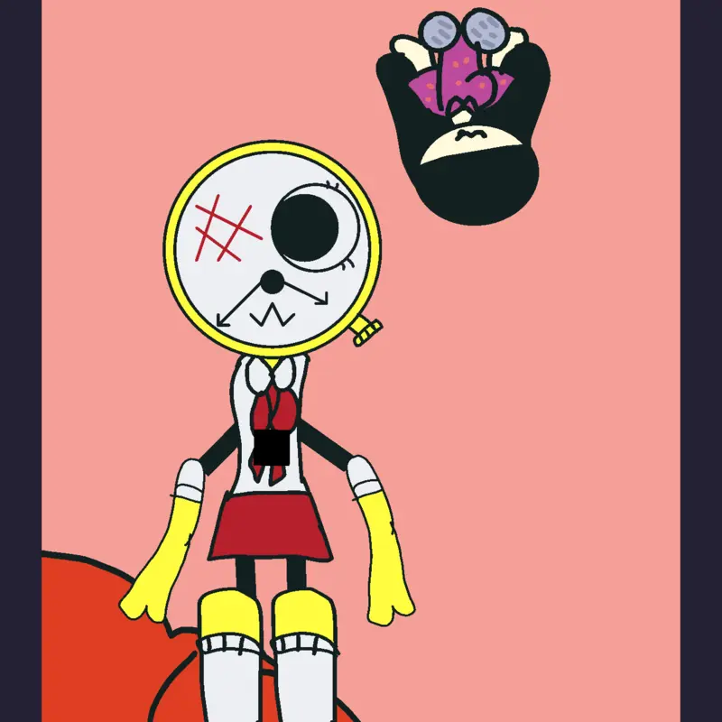 #ragdoll by @yeshaaltheacalooy