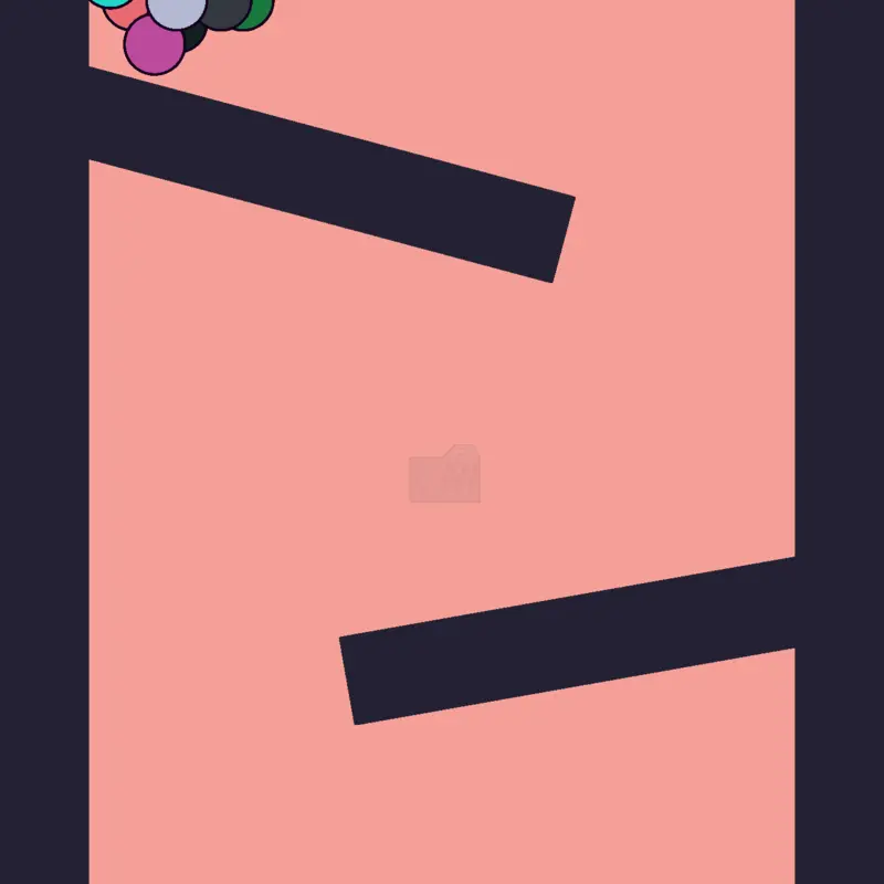Game by @coolkid21