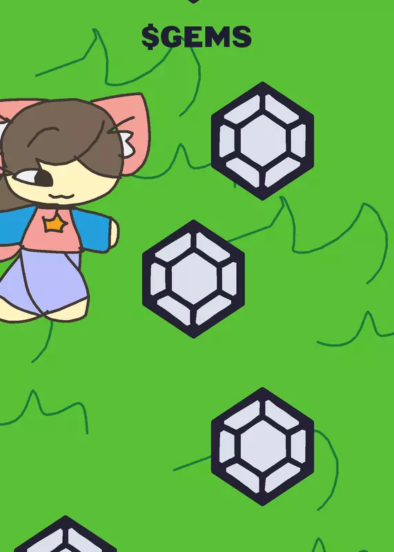 Game by @DandysWorldIsForLosers