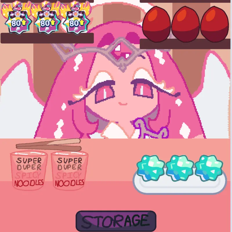 Game by @piki11037