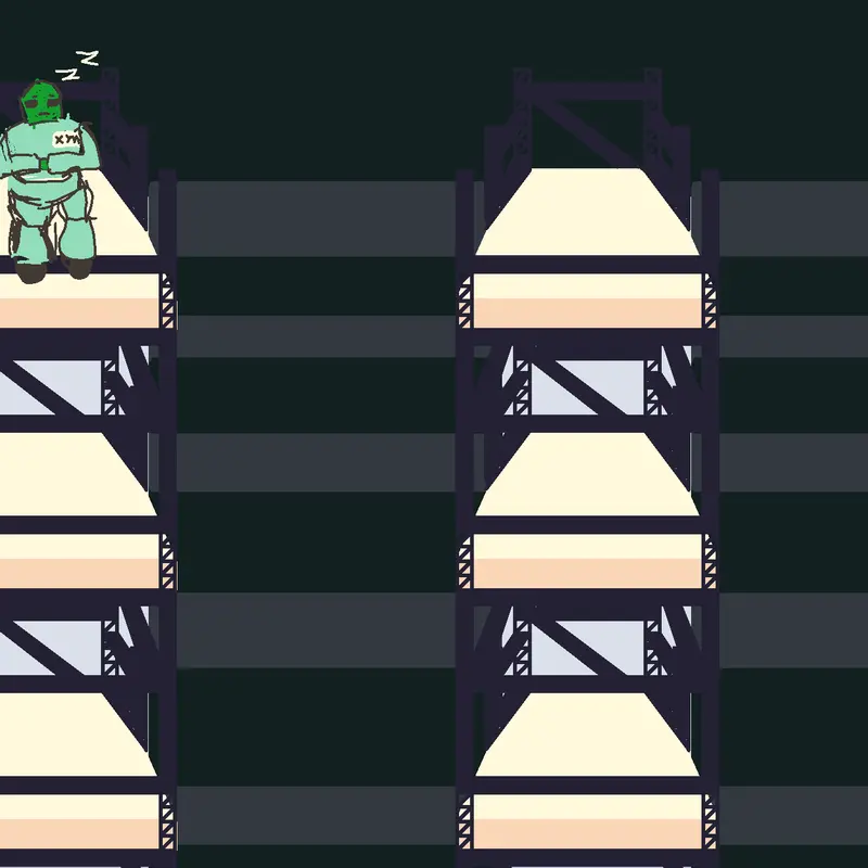 Game by @pup_sik330