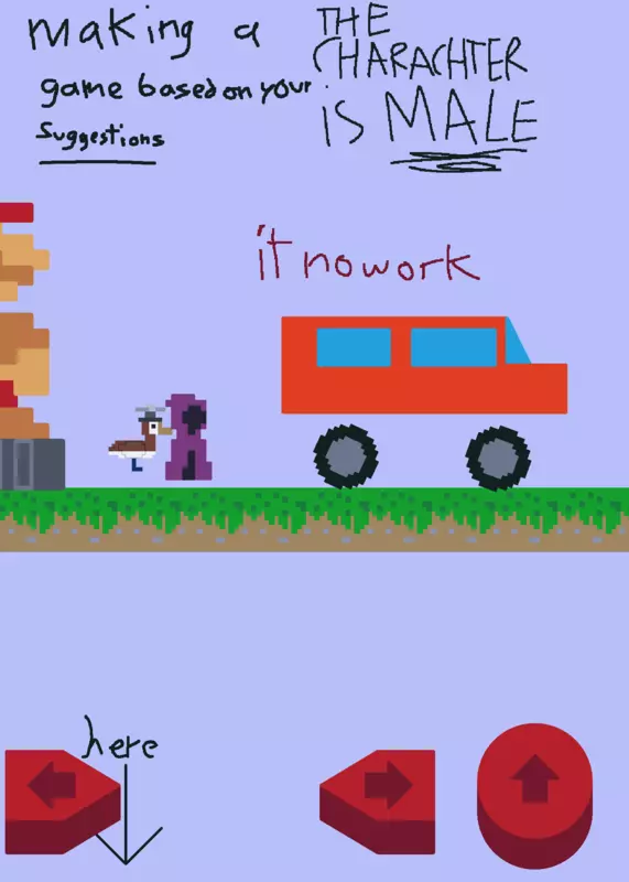 Game by @Saturn_-