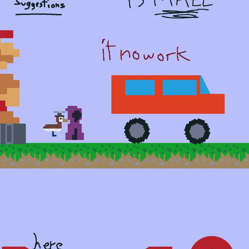Game by @Saturn_-