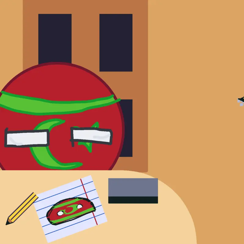 Game by @Eymen_countryball_1234