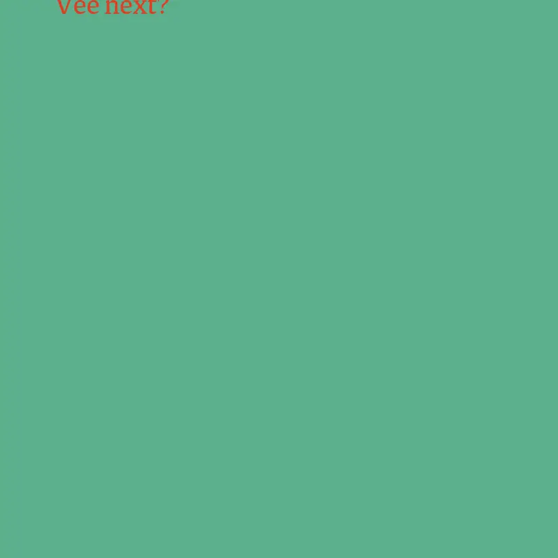 He rizzed us inside the vault by @Katiasacaz