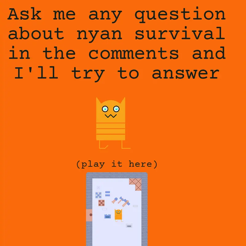 Game by @cotinator_cat