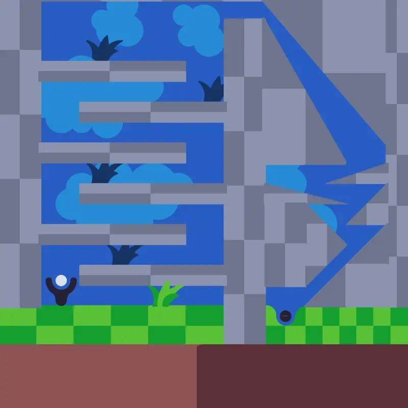 Game by @just-nothing-execpt-nerd