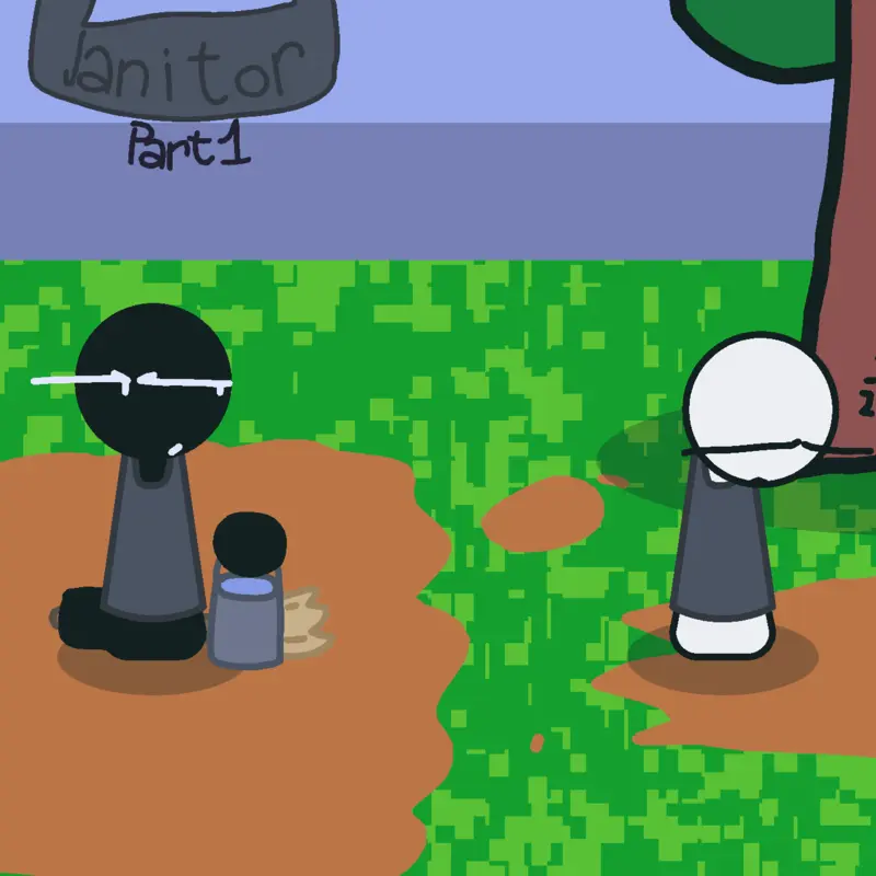 Game by @Batter_Blob